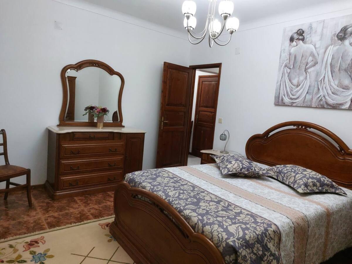 Casa das Cales - Grande Angra do Heroísmo Exterior foto